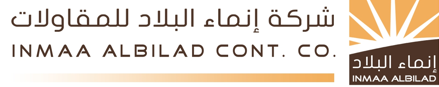 INMAA ALBILAD Contracting CO.